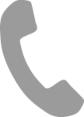 Phone Icon