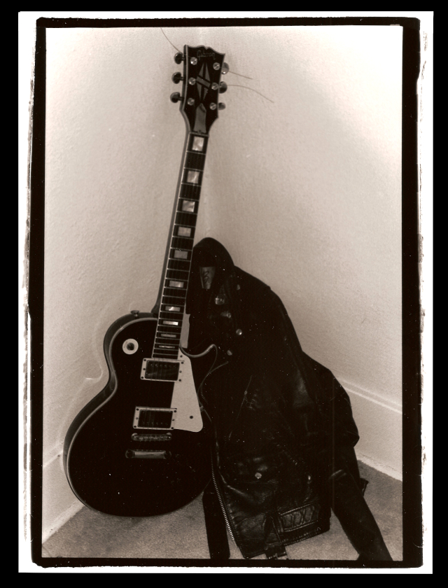 Rock-n-Rollers Cover