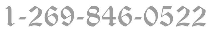 Business Phone Number